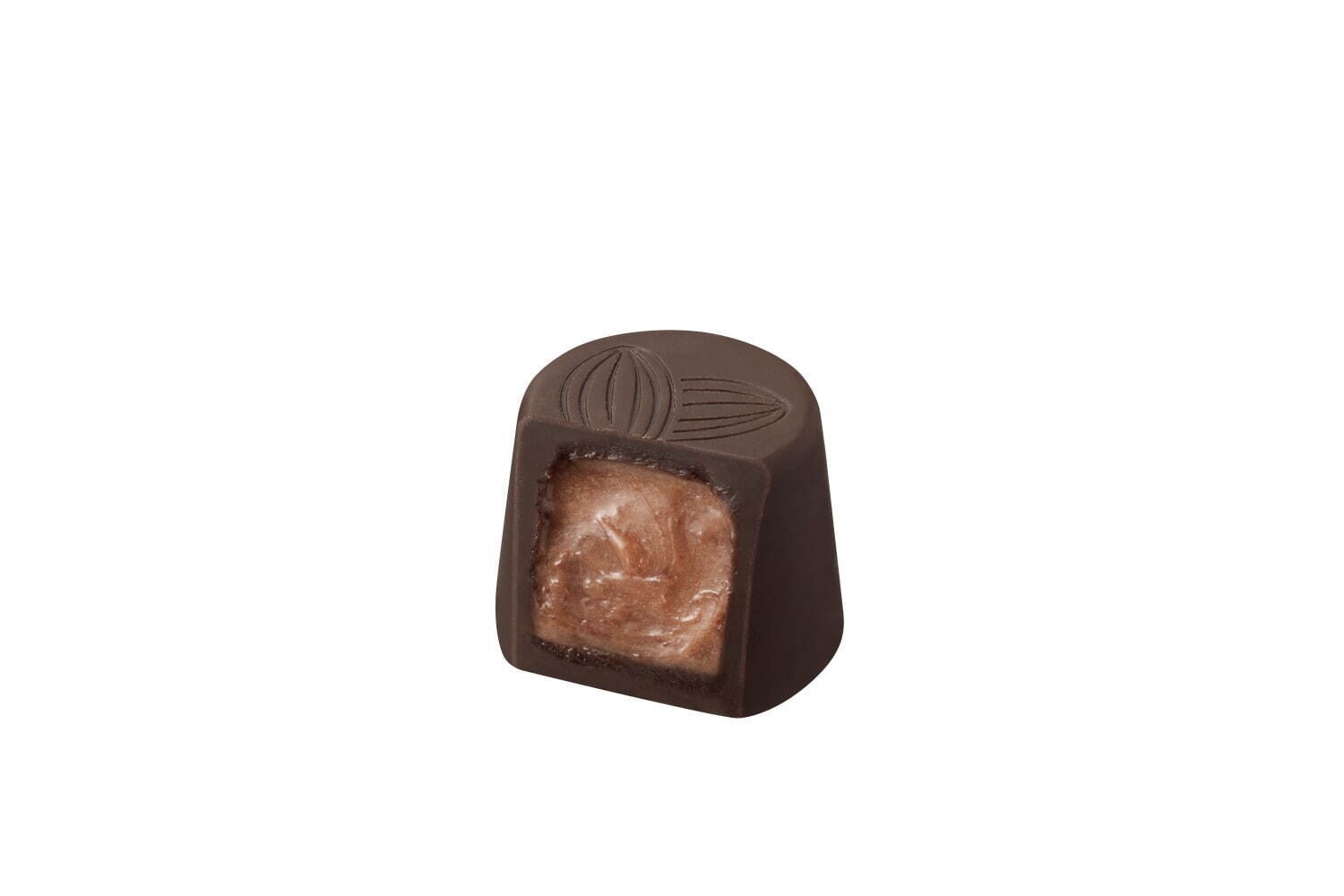 ベルギー発プレミアムチョコレート「ロザリー」日本初上陸、全国の