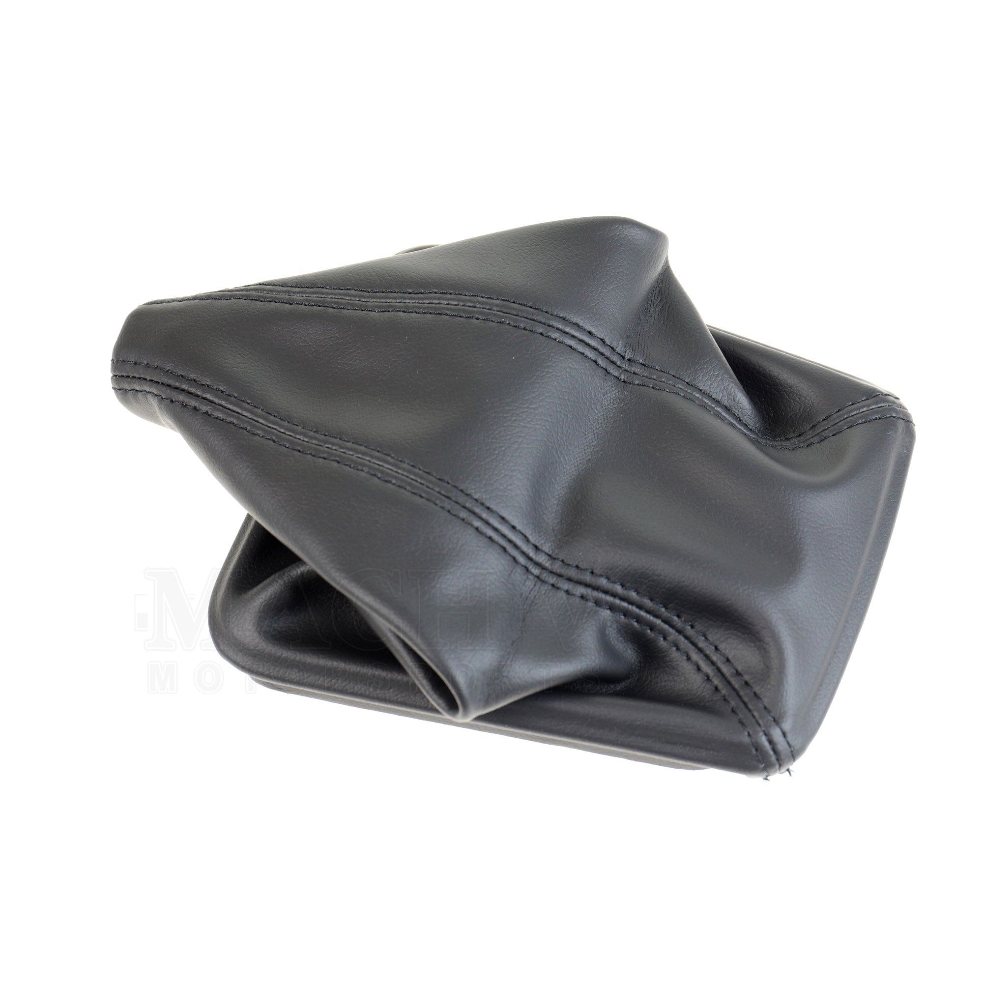 Subaru OEM Shift Boot 2006-2007 WRX - FastWRX.com