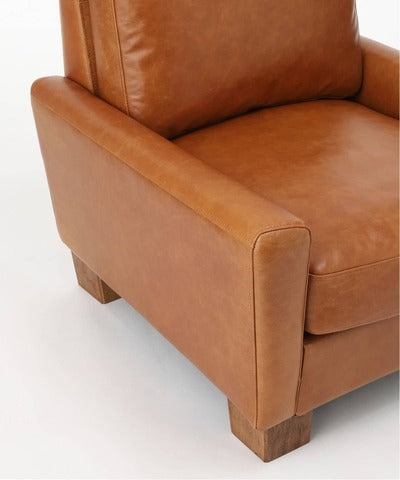 ACME Furniture（アクメファニチャー）FRESNO SOFA（フレスノソファ