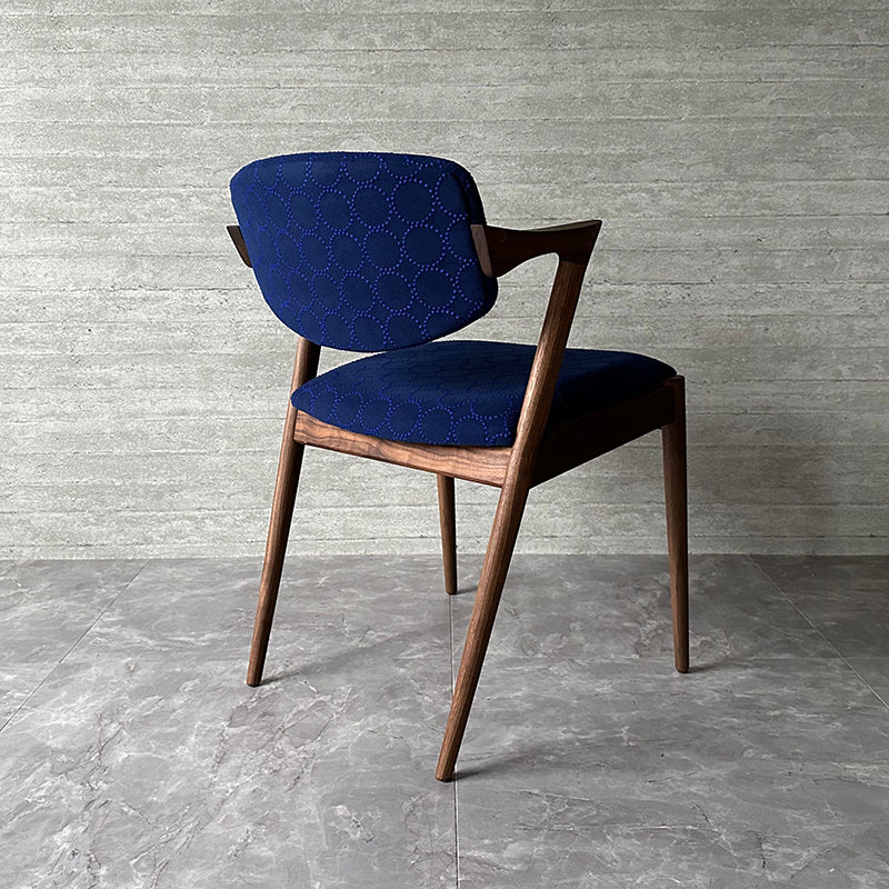 宮崎椅子製作所 No42 chair（ナンバーヨンジュウニ NO42 ナンバー42