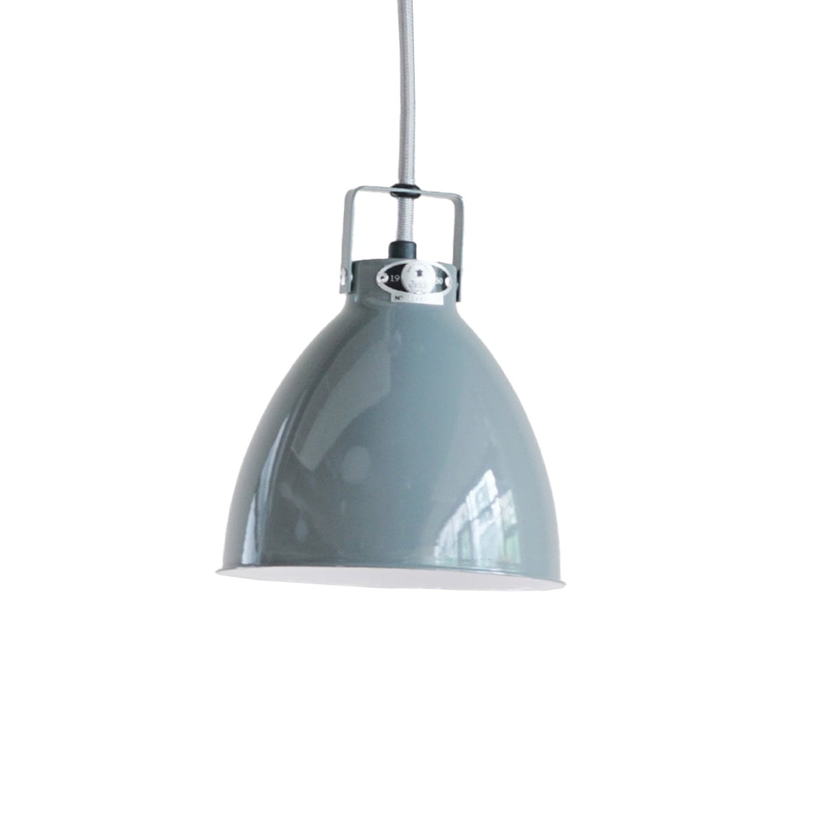 JIELDE（ジェルデ）AUGUSTIN CEILING LAMP – FELICE.ONLINE