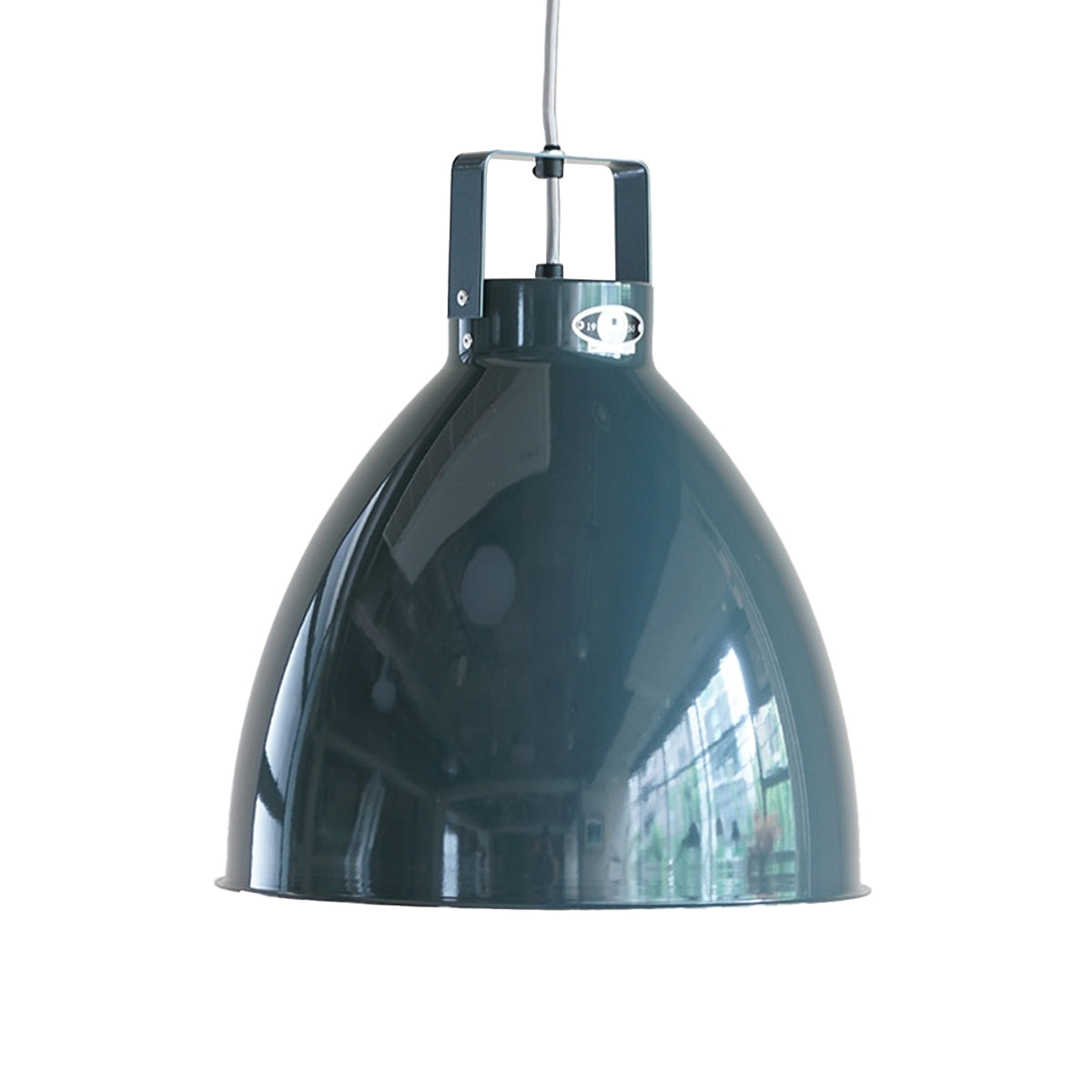 JIELDE（ジェルデ）AUGUSTIN CEILING LAMP – FELICE.ONLINE