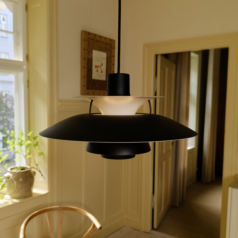 トートバッグプレゼント／コードカット無料》 【期間限定】Louis