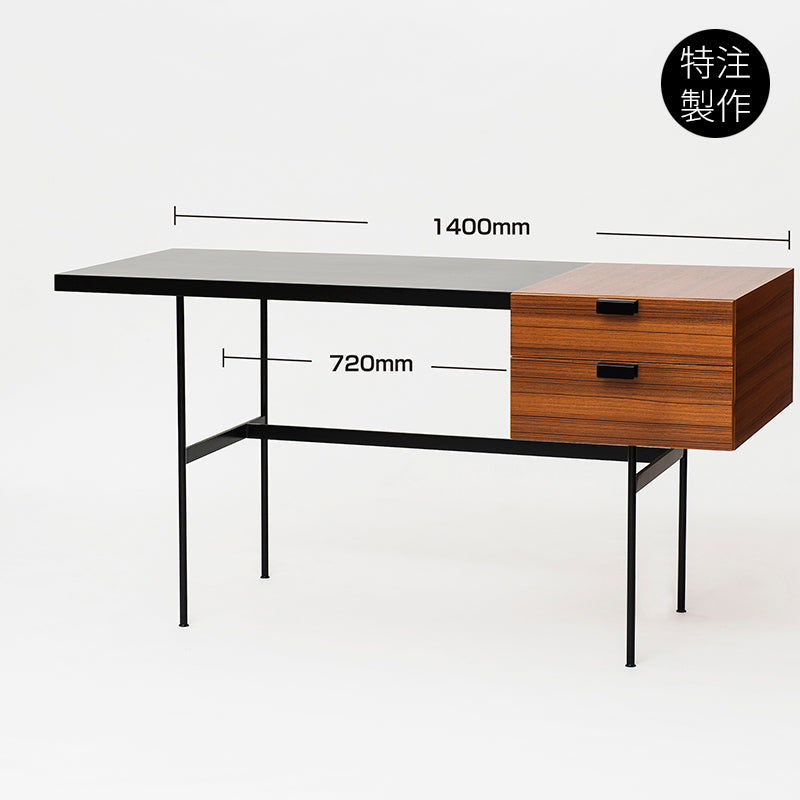 W1400_03_TB.jpg?v=1684370216&