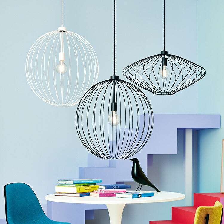 ART WORK STUDIO（アートワークスタジオ）Allium-pendant light