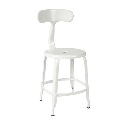 CHAISES NICOLLE（シェーズ・ニコル）NICOLLE CHAIR（ニコルチェア