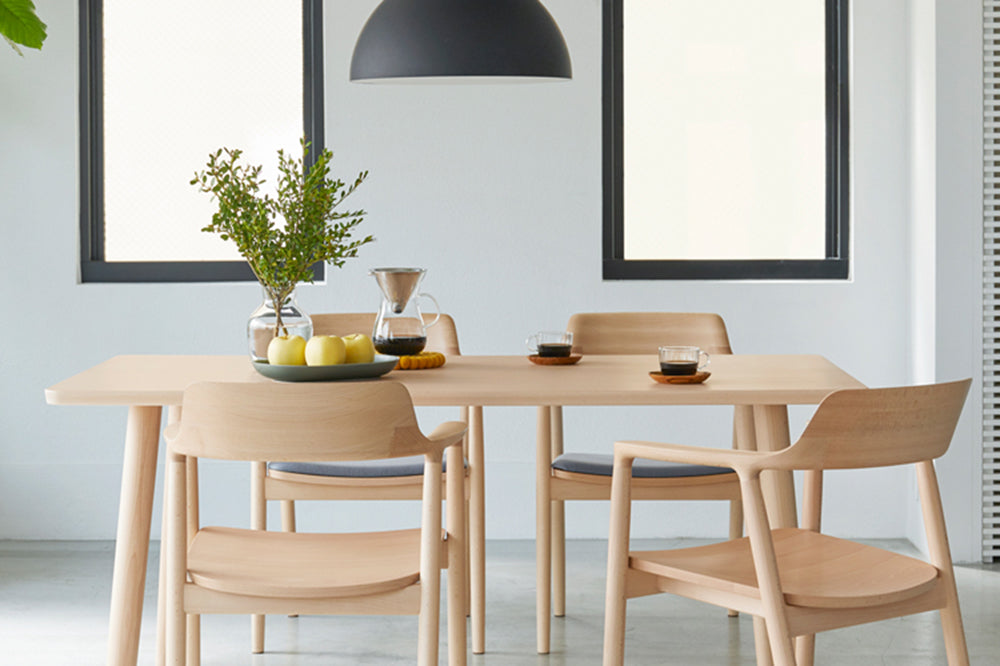 MARUNI COLLECTION(マルニコレクション)HIROSHIMA ヒロシマ ワイド