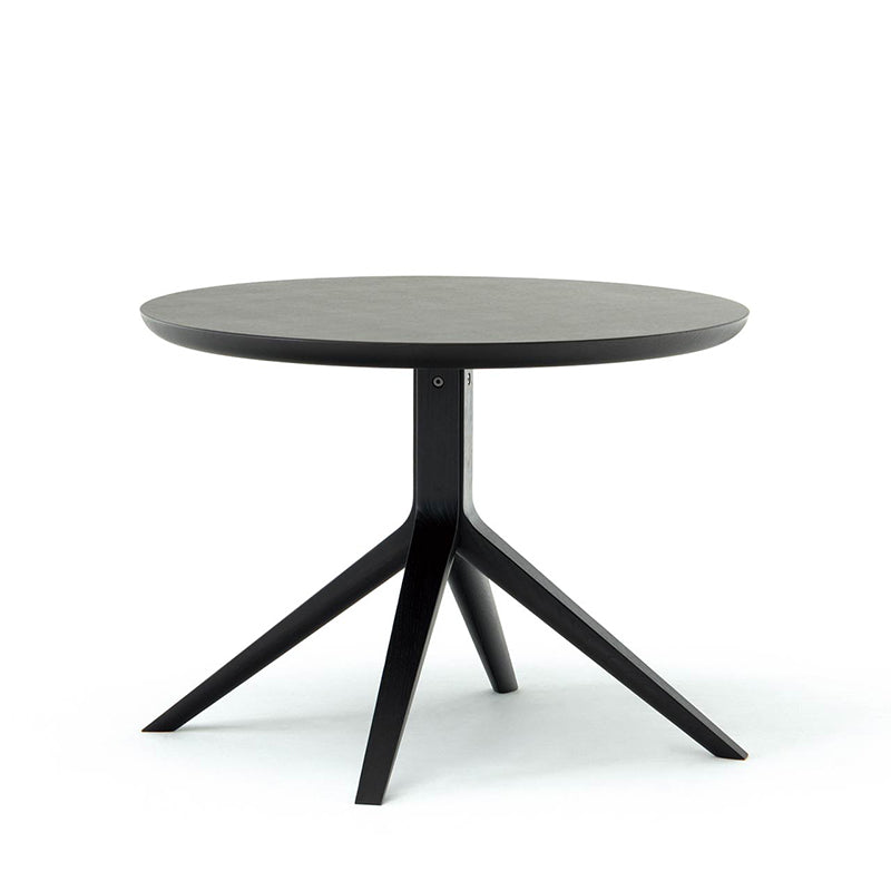 カリモクニュースタンダード スカウト ビストロ ローテーブル – FELICE