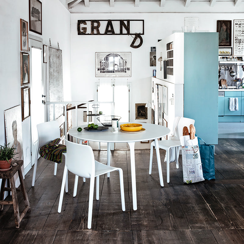 MAGIS(マジス) Chair First（チェア ファースト） – FELICE.ONLINE