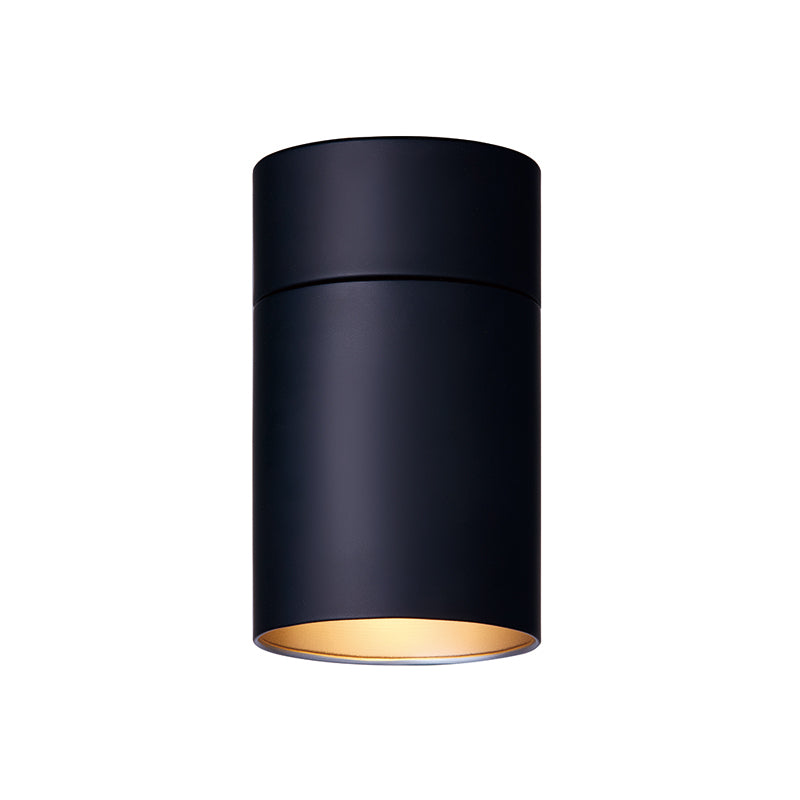 ART WORK STUDIO（アートワークスタジオ）Tube-down light（チューブ