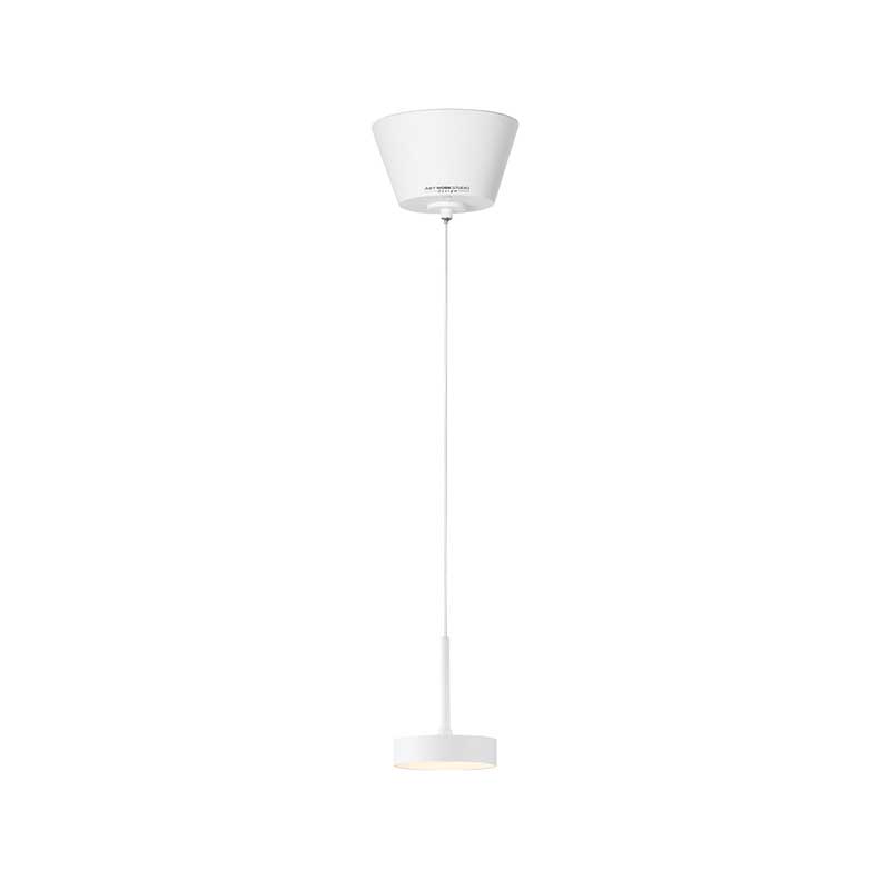 ART WORK STUDIO（アートワークスタジオ）Core LED-pendant light