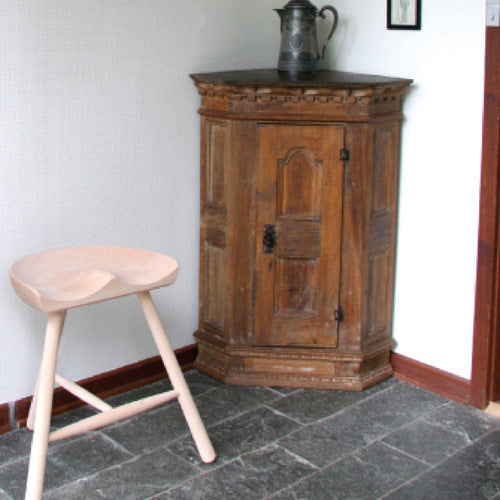 WERNER（ワーナー）SHOEMAKER CHAIR NO.27（シューメーカーチェア NO