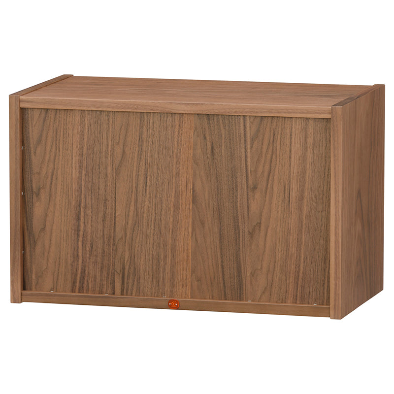 マルニ60 コンビネーション オープンシェルフ63 （溝あり）（棚板1枚付