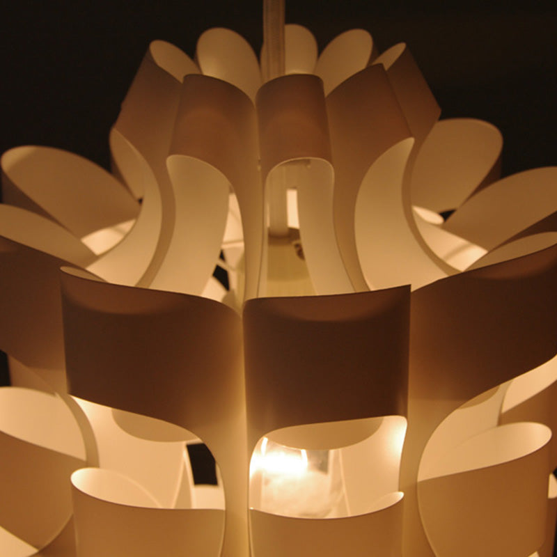 照明作家 谷俊幸 松 / P.P. SHADE ペンダントライト – FELICE.ONLINE