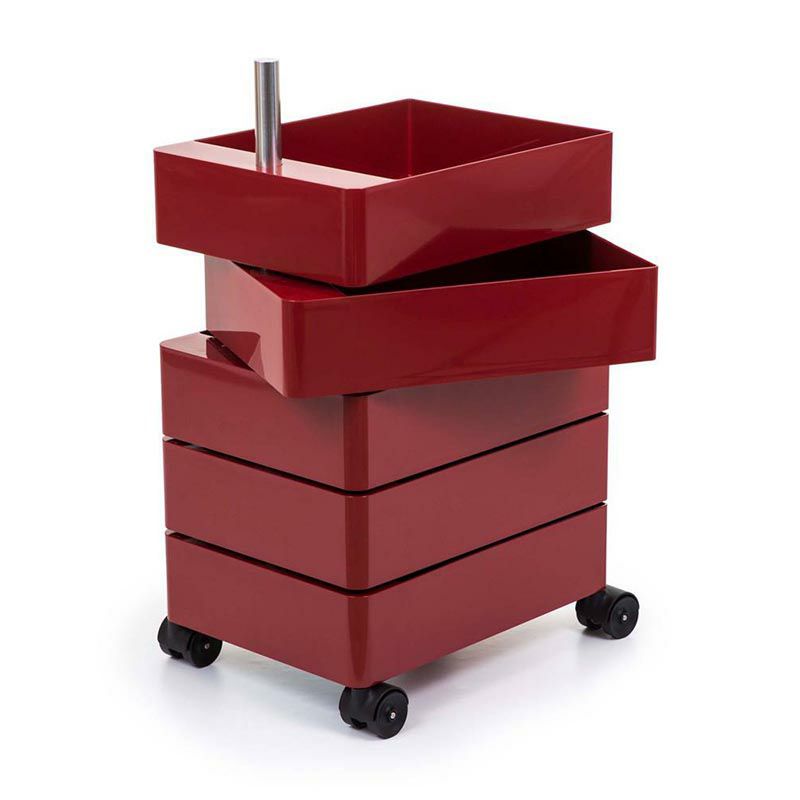 MAGIS(マジス) 360°Container (360°コンテナ)5段 – FELICE.ONLINE