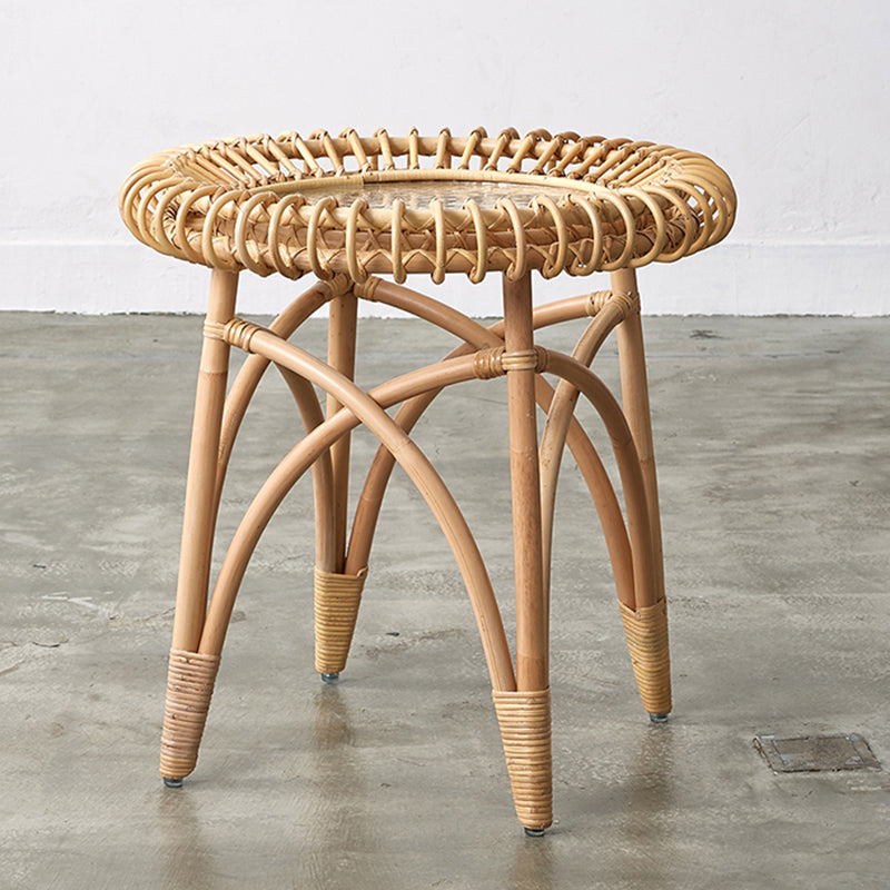 KIBIROI（キビロイ） – FELICE.ONLINE