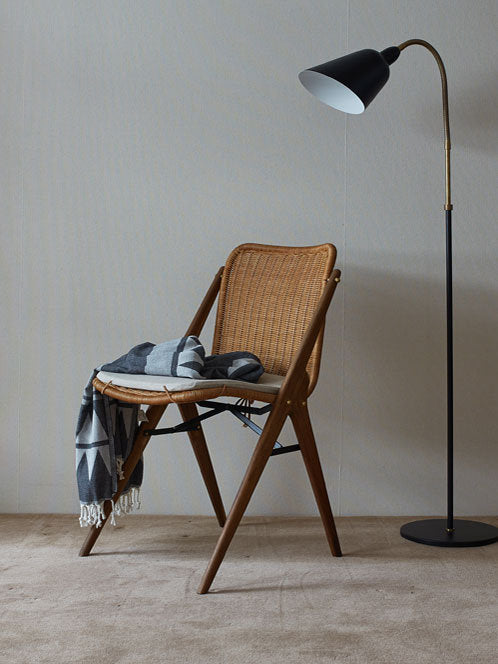 KIBIROI（キビロイ）GARREL（ガレル）チェア – FELICE.ONLINE