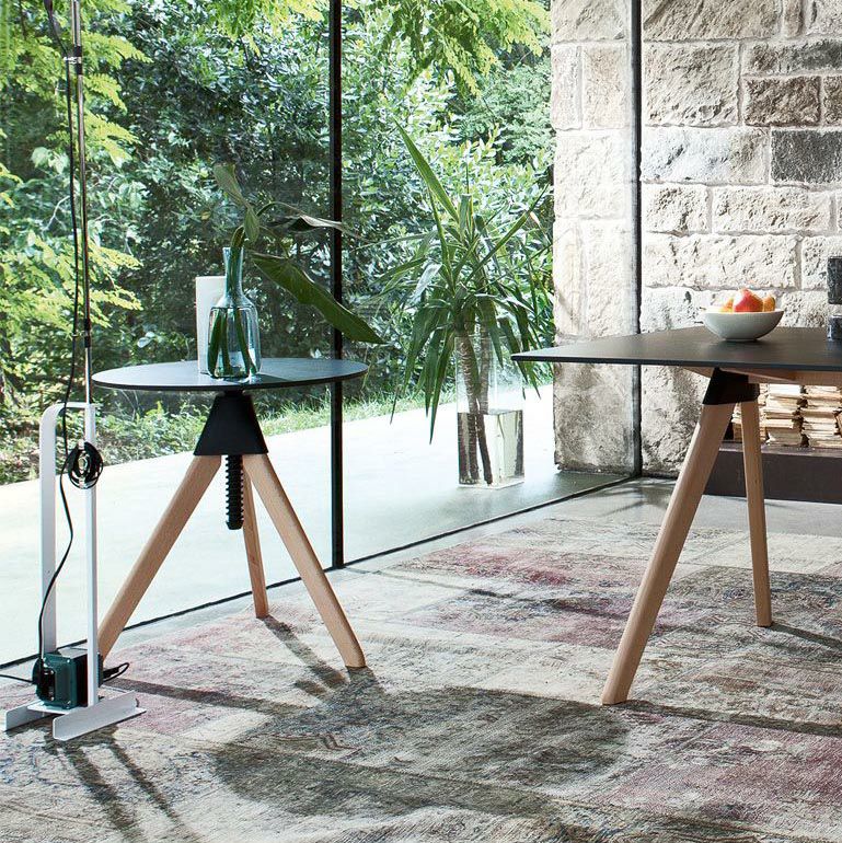 MAGIS(マジス) The Wild Bunch(ザ・ワイルド バンチ)-Topsy(トップシー