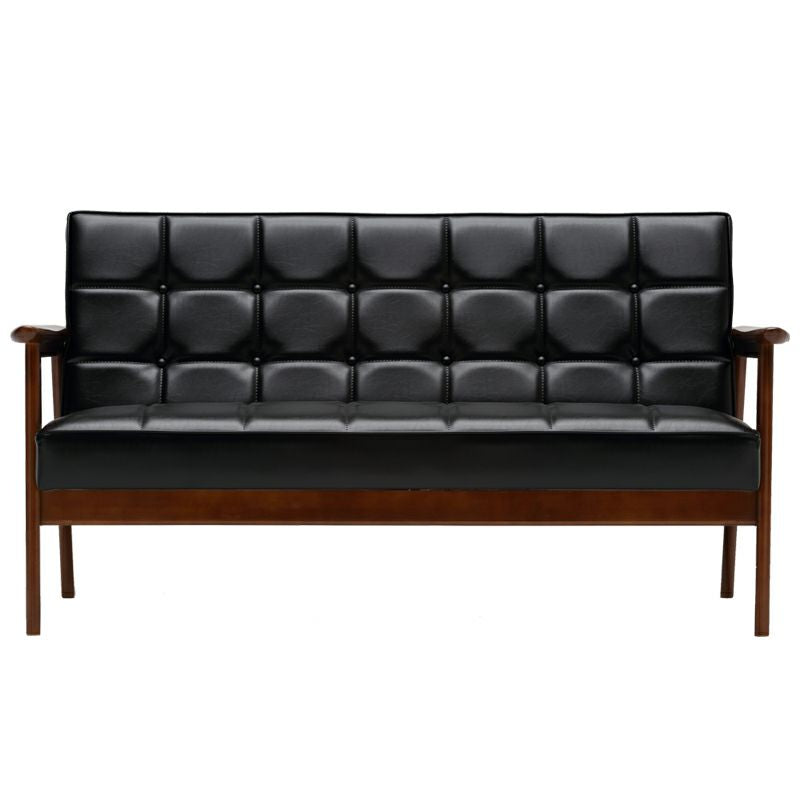 w36143bw-2.jpg?v=1675935761&