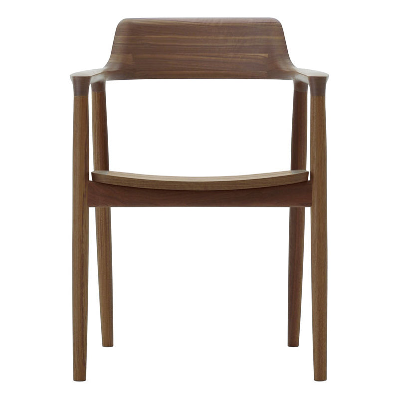 2985-61.jpg?v=1674569731&width