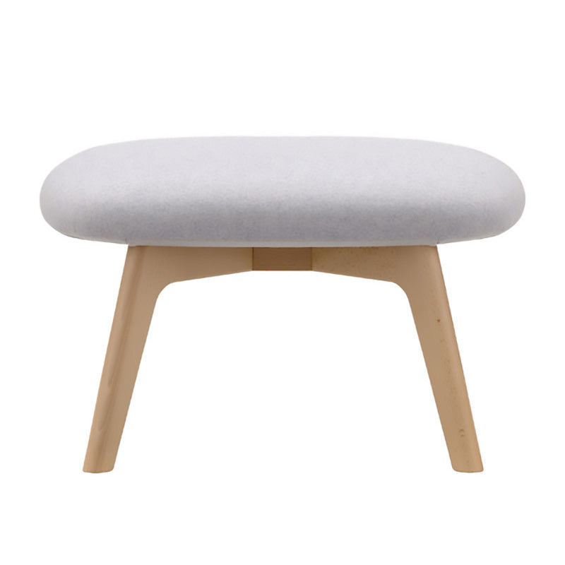 MARUNI COLLECTION(マルニコレクション)Roundish ラウンディッシュ