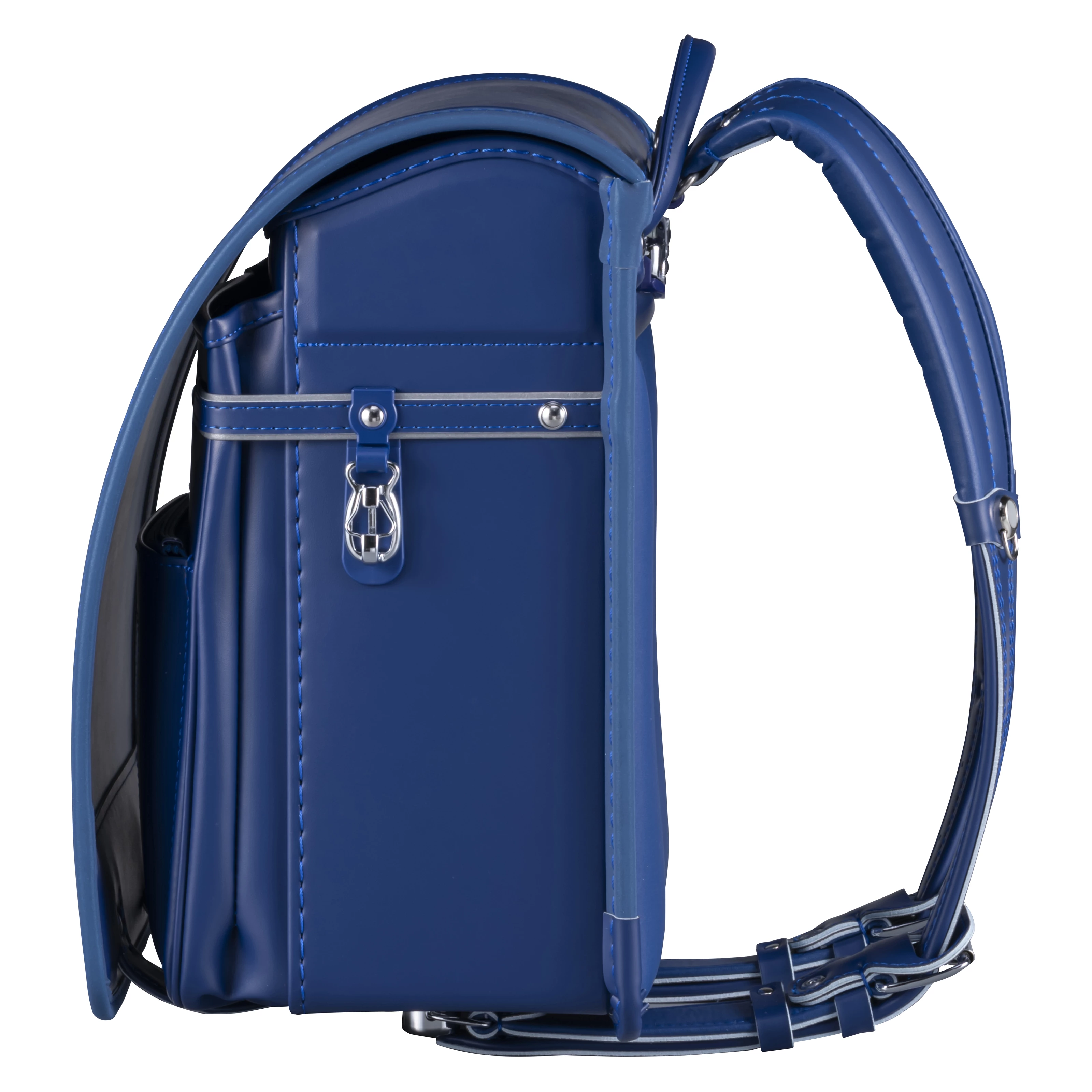 なっちゃんさん専用 なっちゃん専用 なっちゃんさん専用 なっちゃん