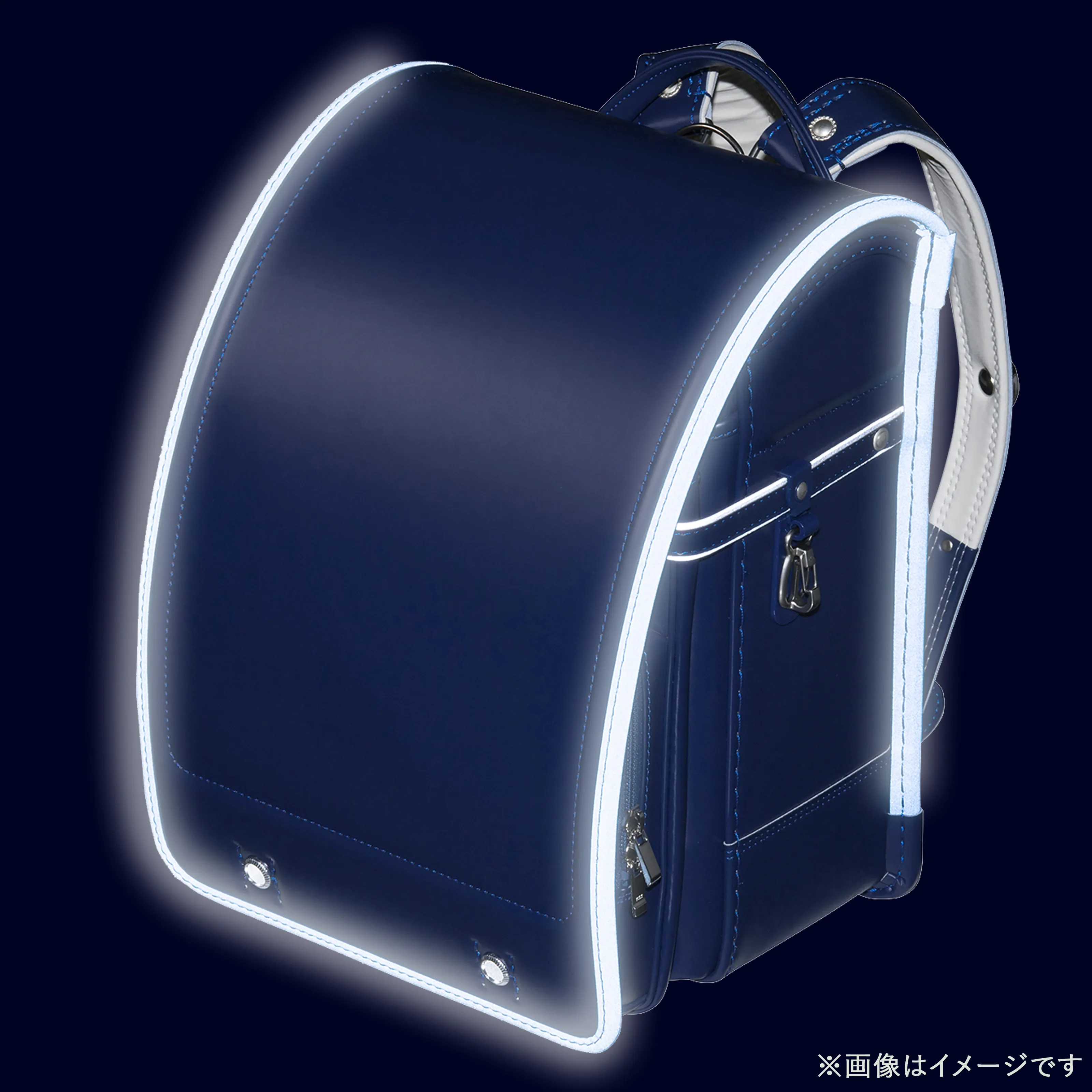 タフボーイDX／安ピカッ フィットちゃんランドセル 2027年度公式サイト