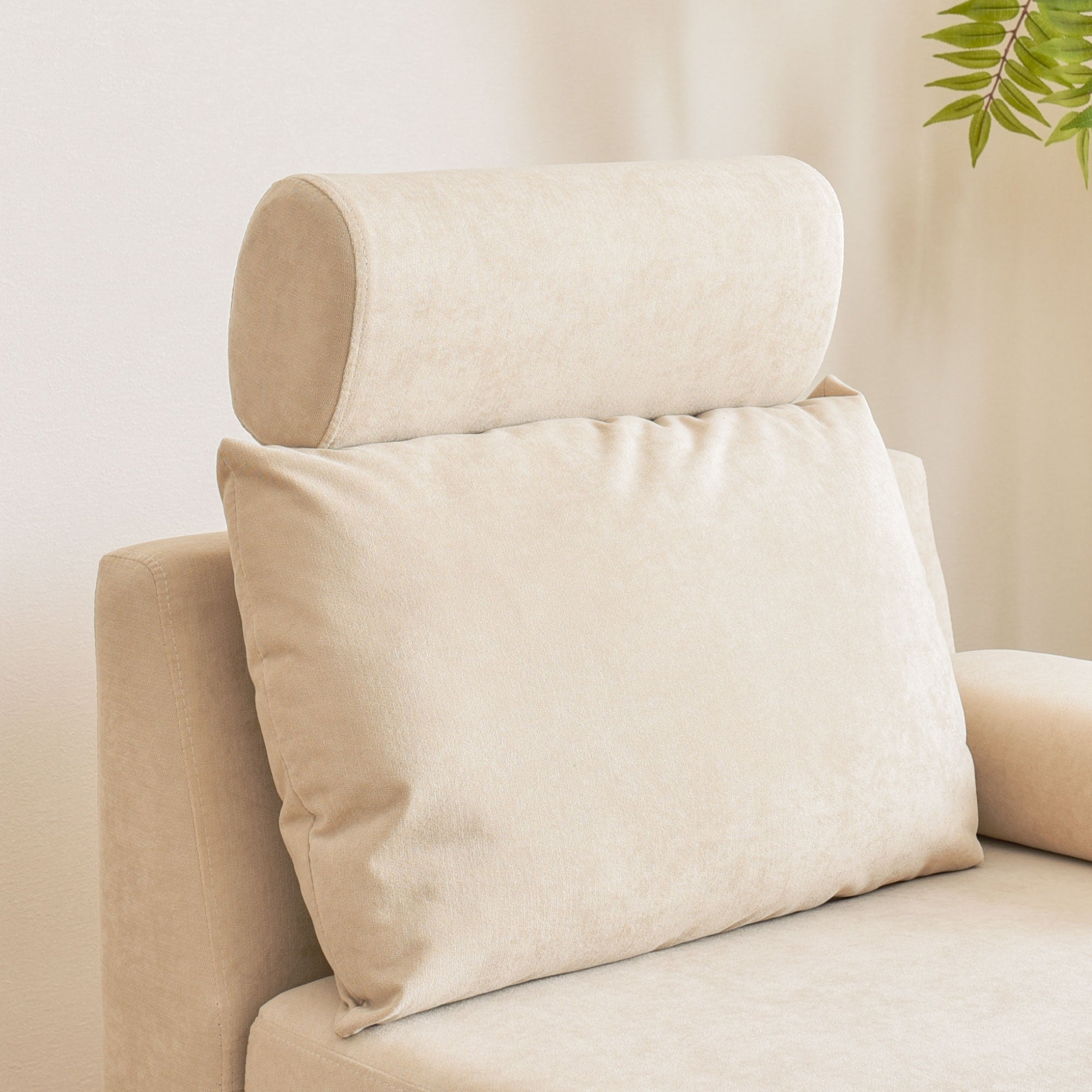 sf-soroi_hr.jpg?v=1686554017&