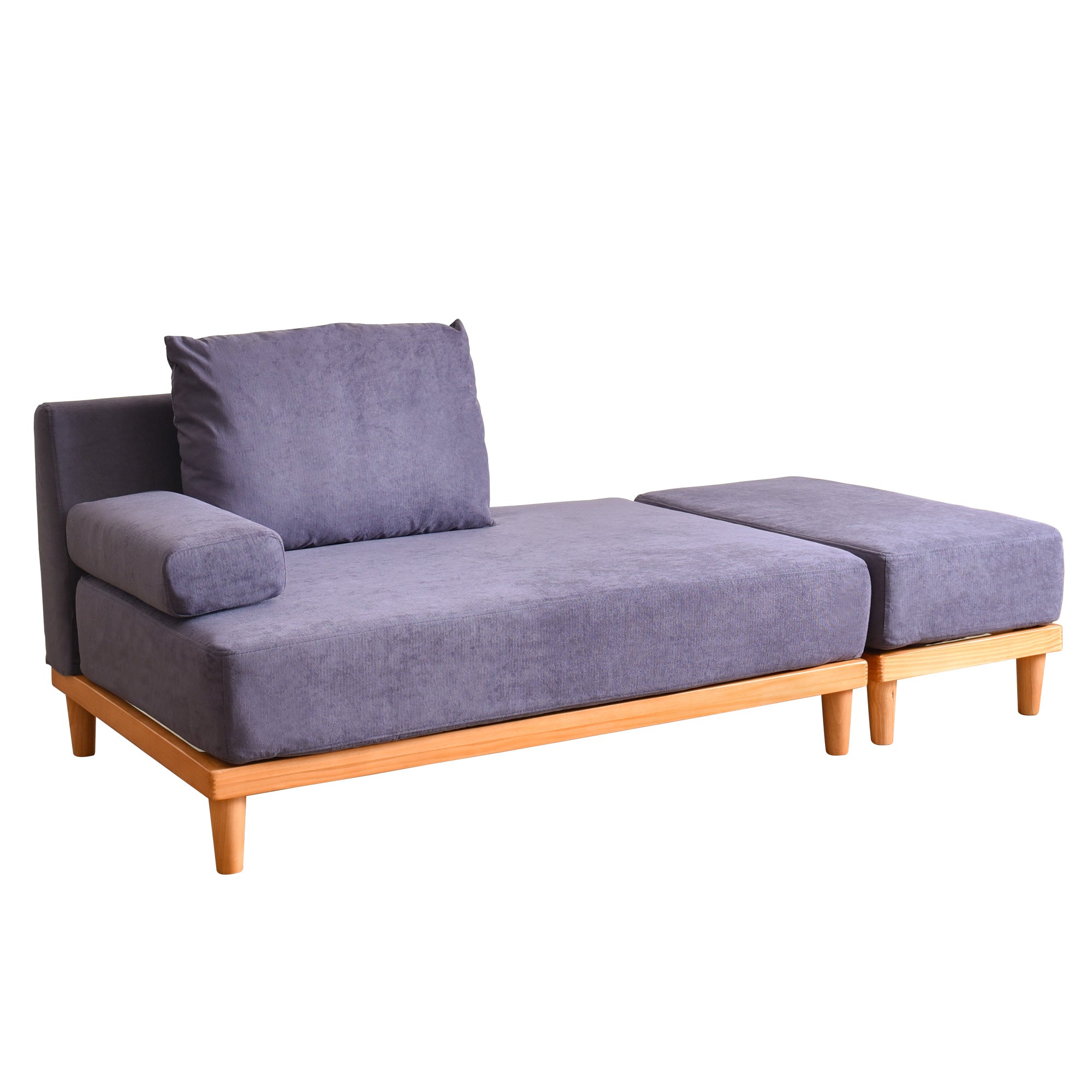 sf-soroi-rwot_bu.jpg?v=