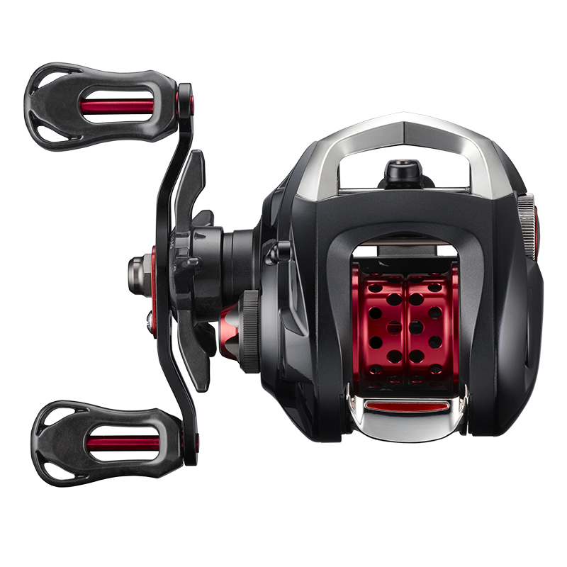 霊石 一点物 山入り水晶 幻影水晶 貴女様の一生の御守り ※占いは付き