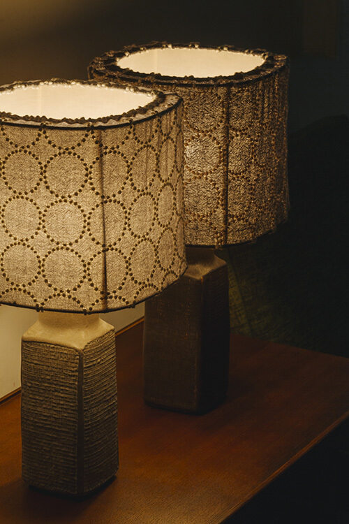 carre｜flame + minä perhonen照明｜商品詳細ページ｜照明・インテリア