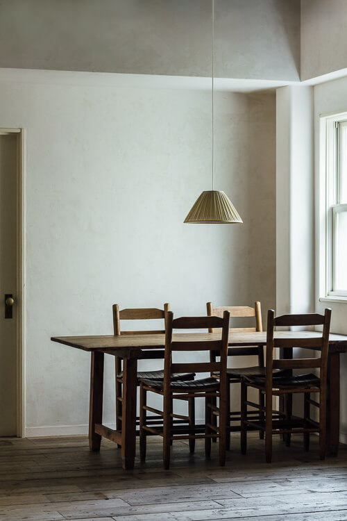 tarte M｜ペンダント照明｜商品詳細ページ｜照明・インテリア 販売 flame