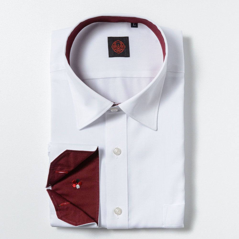 コラボレーション商品「刀剣乱舞ONLINE」第二弾｜ Flex Japan Inc.