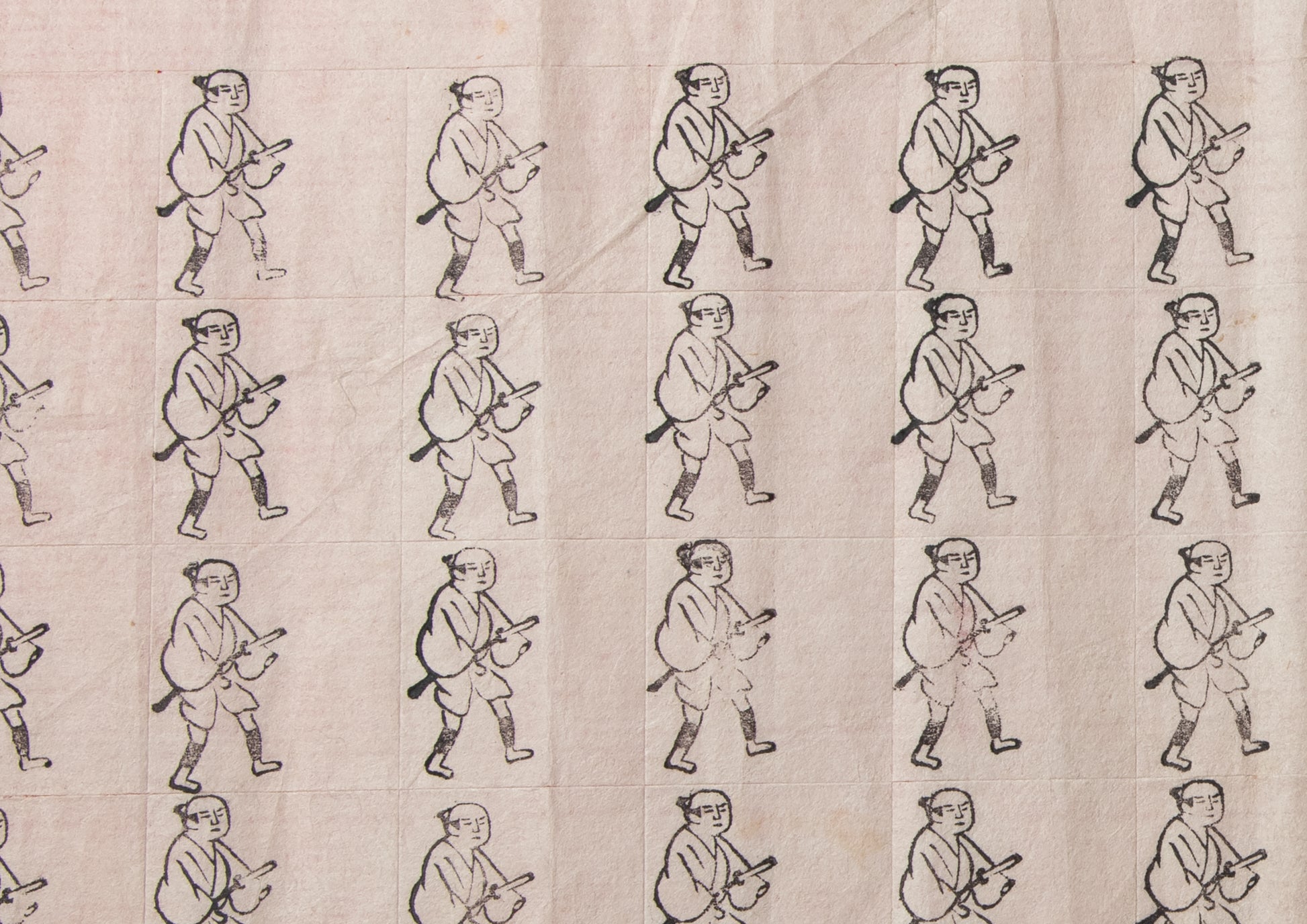 stamp_daimyo_top2_1946x.jpg?v=