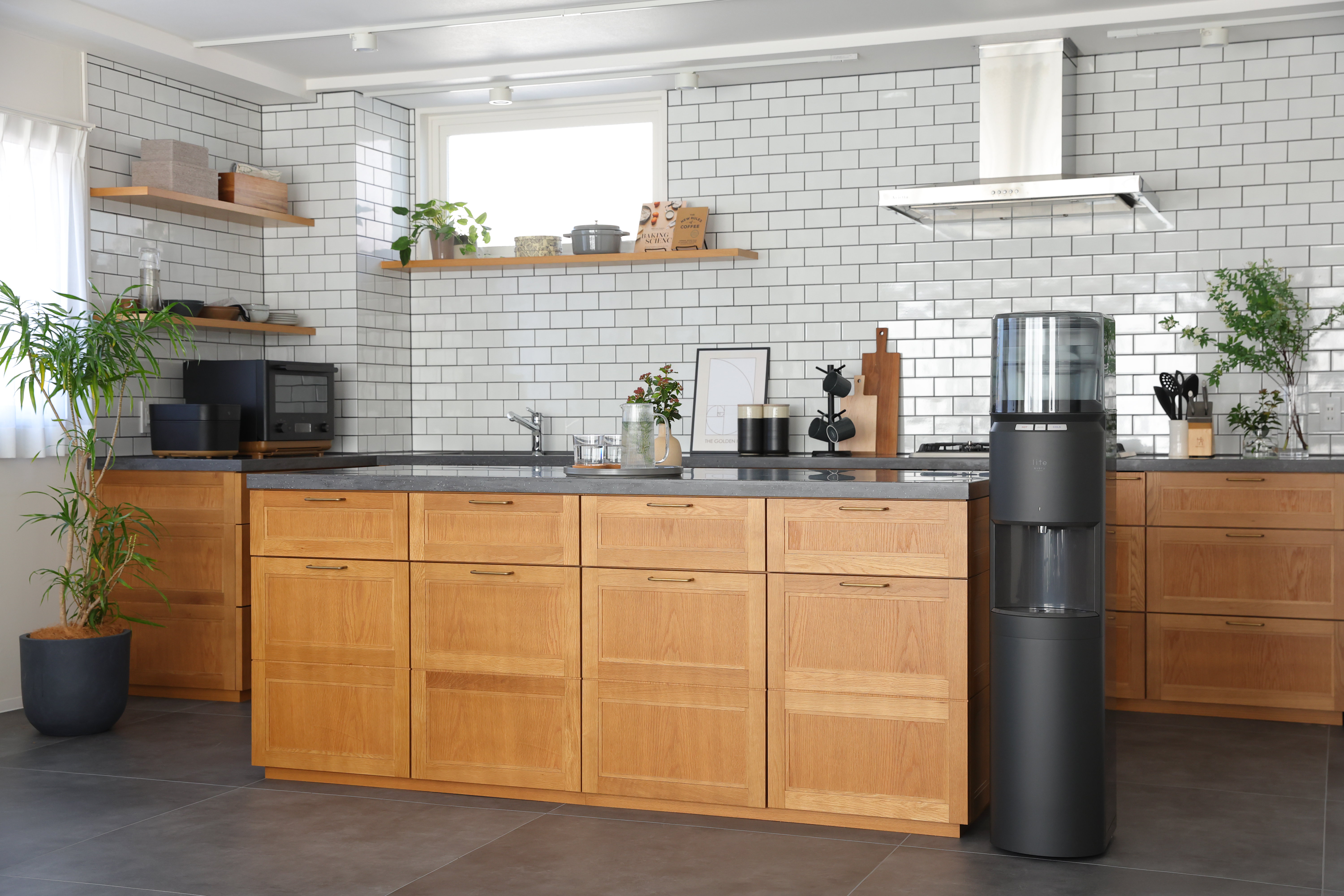 新登場！ 機能を絞ってよりシンプルになった「エブリィフレシャス