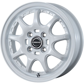 BLEST/ユーロマジック タイプSC-9｜フジ・コーポレーション