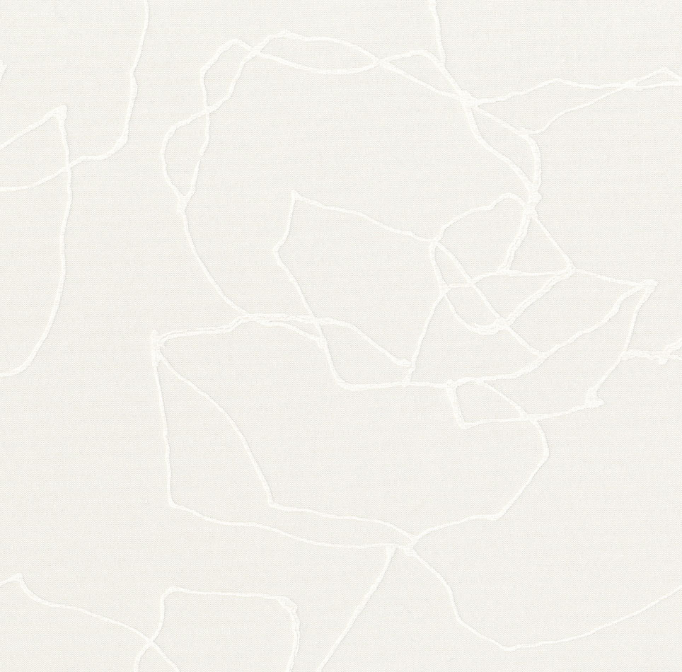 ロゼ - （カーテン｜STORY）：株式会社フジエテキスタイル