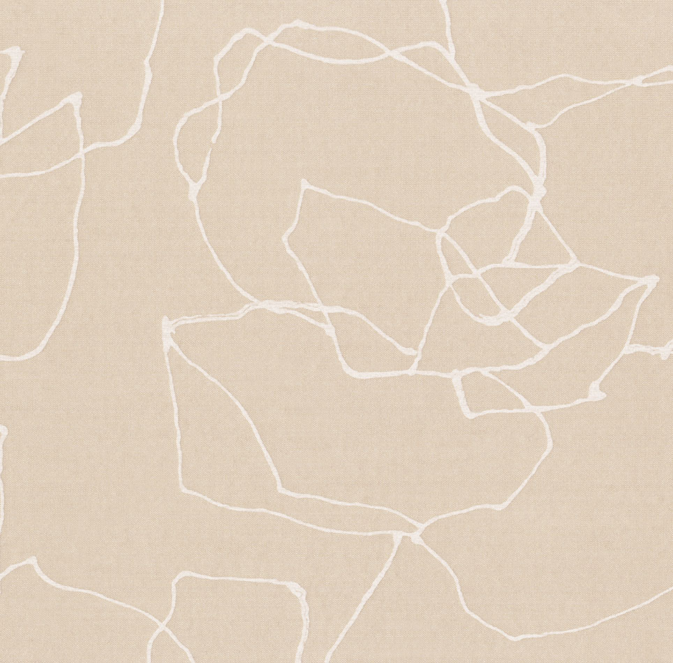 ロゼ - （カーテン｜STORY）：株式会社フジエテキスタイル