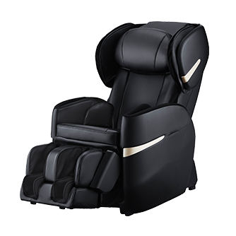 仕様｜マッサージチェアのパイオニア フジ医療器（1954年創業の美と