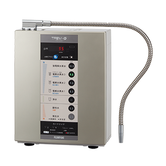 仕様・オプション｜マッサージチェアのパイオニア フジ医療器（1954年