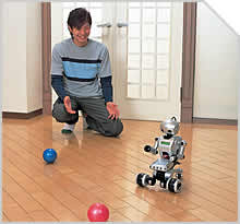 週刊マイロボット｜定期購読 - 雑誌のFujisan