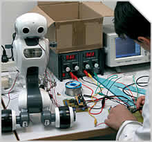 週刊マイロボット｜定期購読 - 雑誌のFujisan