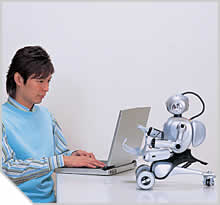 週刊マイロボット｜定期購読 - 雑誌のFujisan