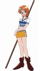 フジテレビ・アニメ