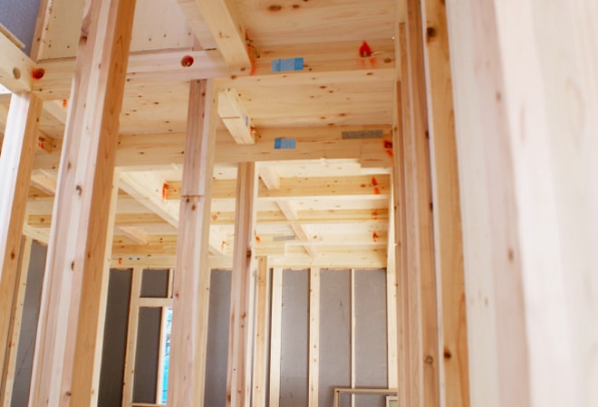 戸建てリフォーム｜事業内容｜東京都江戸川区でまるごとリフォームする