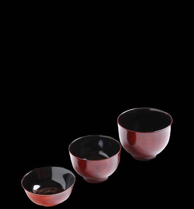 飛騨春慶塗本舗 福壽漆器店｜伝統的工芸品・飛騨高山「春慶塗」