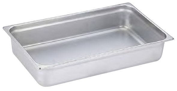 ドンナム 18-8ステンレス ホテルパンの通販サイト-フクジネット