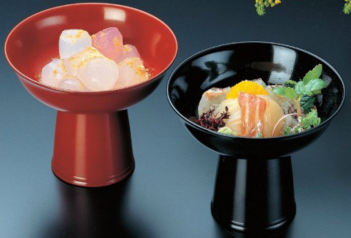 平安高盃の通販-フクジネット/業務用漆器