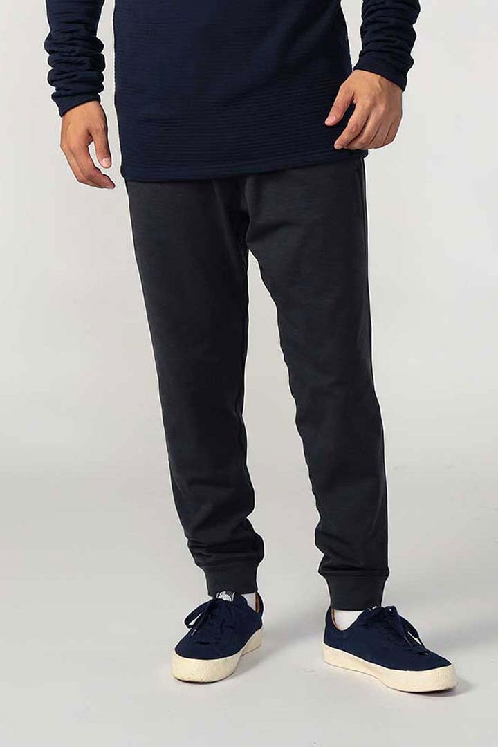 Ms Outright Pants | フルマークスストア-北欧アウトドア用品,NORRONA