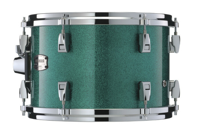 Yamaha Absolute Hybrid Maple 4-Piece Shell Pack 10